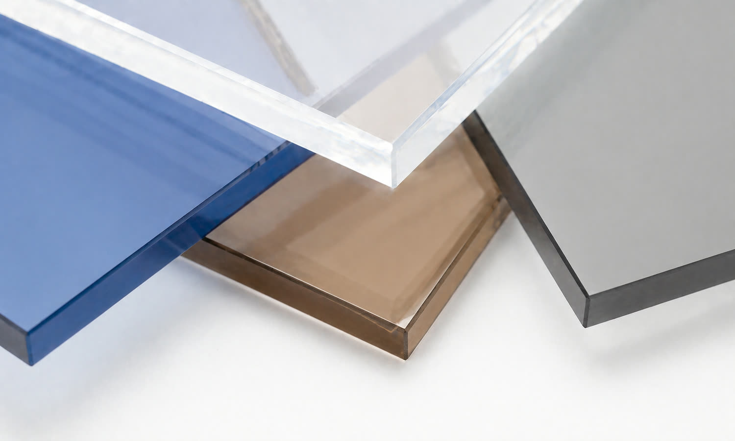 Solid sheets colors